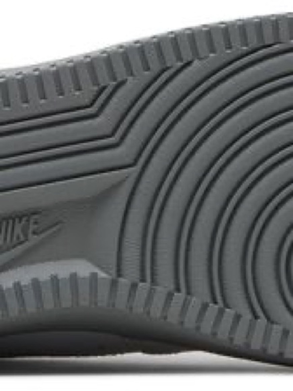 Nike Air Force Ones - Picture 8 of 12